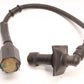 Zündspule Kerzenstecker Honda XLV 750 R RD01 83-85  Honda   