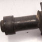 Zündspule Kerzenstecker Honda XLV 750 R RD01 83-85  Honda   