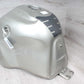 Tank Kraftstofftank Benzintank Honda XL 1000 V SD01 99-00  Honda   