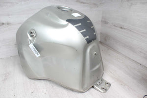 Tank Kraftstofftank Benzintank Honda XL 1000 V SD01 99-00  Honda   