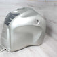 Tank Kraftstofftank Benzintank Honda XL 1000 V SD01 99-00  Honda   