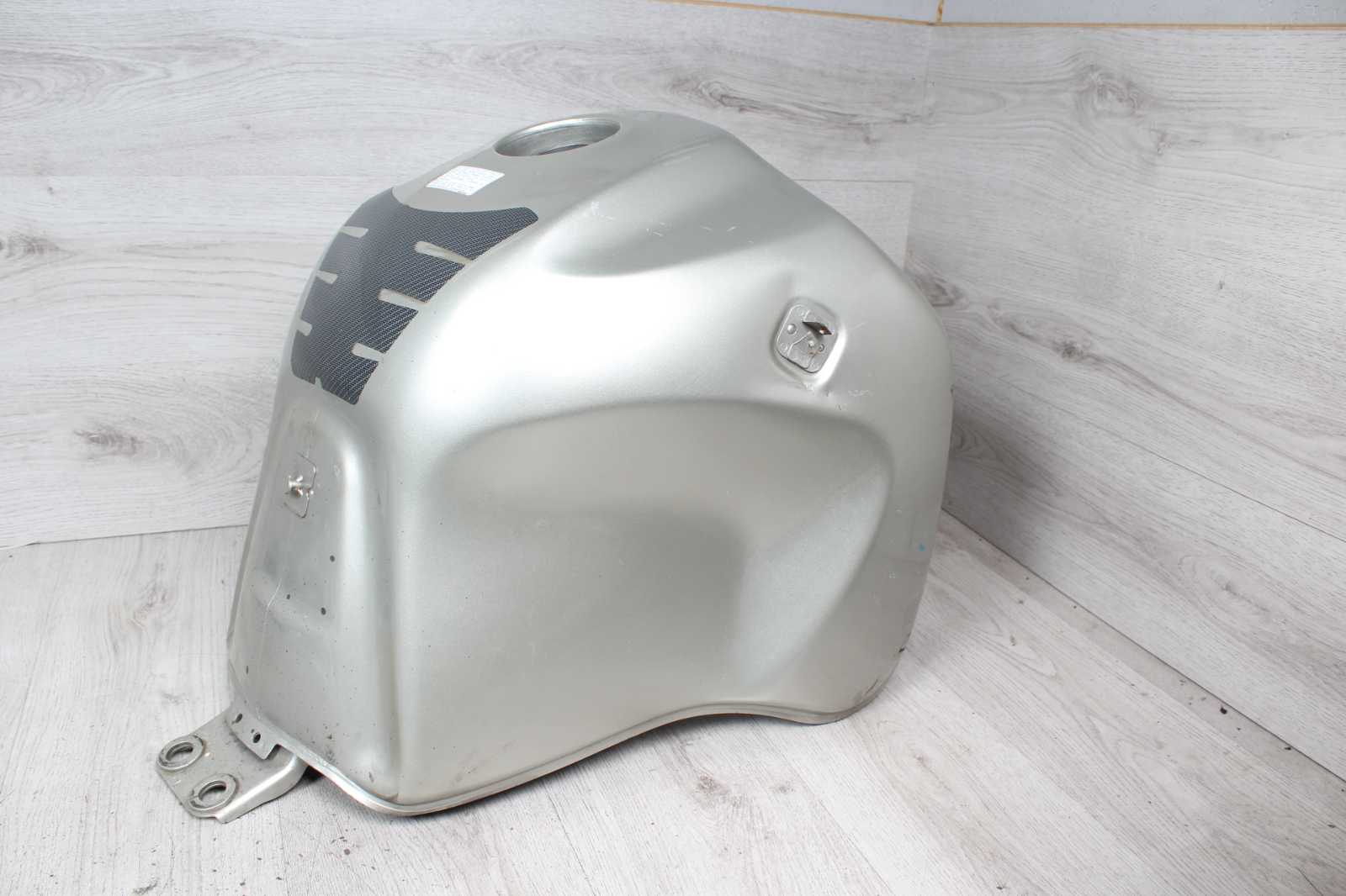 Tank Kraftstofftank Benzintank Honda XL 1000 V SD01 99-00  Honda   