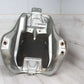 Tank Kraftstofftank Benzintank Honda XL 1000 V SD01 99-00  Honda   