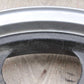 Felge Hinterrad Rad hinten 16x3,00 Kawasaki Z 550 LTD KZ550B/C 80-83  Kawasaki   