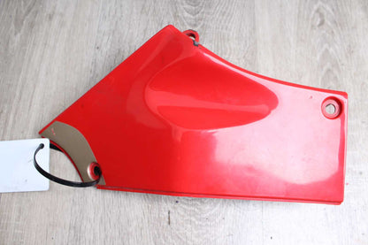 Seitenverkleidung Verkleidung vorn rechts Honda CBR 600 F PC25 91-94  Honda   