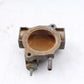 Thermostat Honda CX 500 E PC06 82-86  Honda   