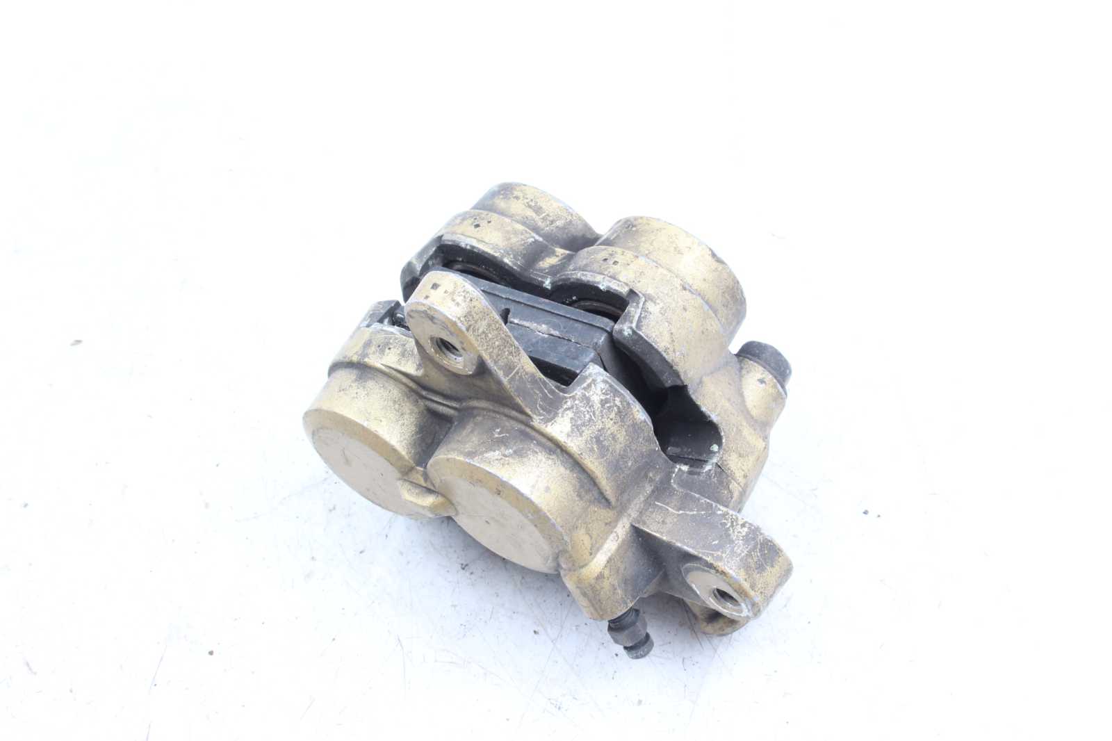 Bremssattel Bremszange vorn links Suzuki GSX-R 750 GR75A 85-87  Suzuki   