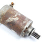 Anlasser Starter Startermotor 31100-0851 Suzuki GN 125 GN125E 82-90  Suzuki   