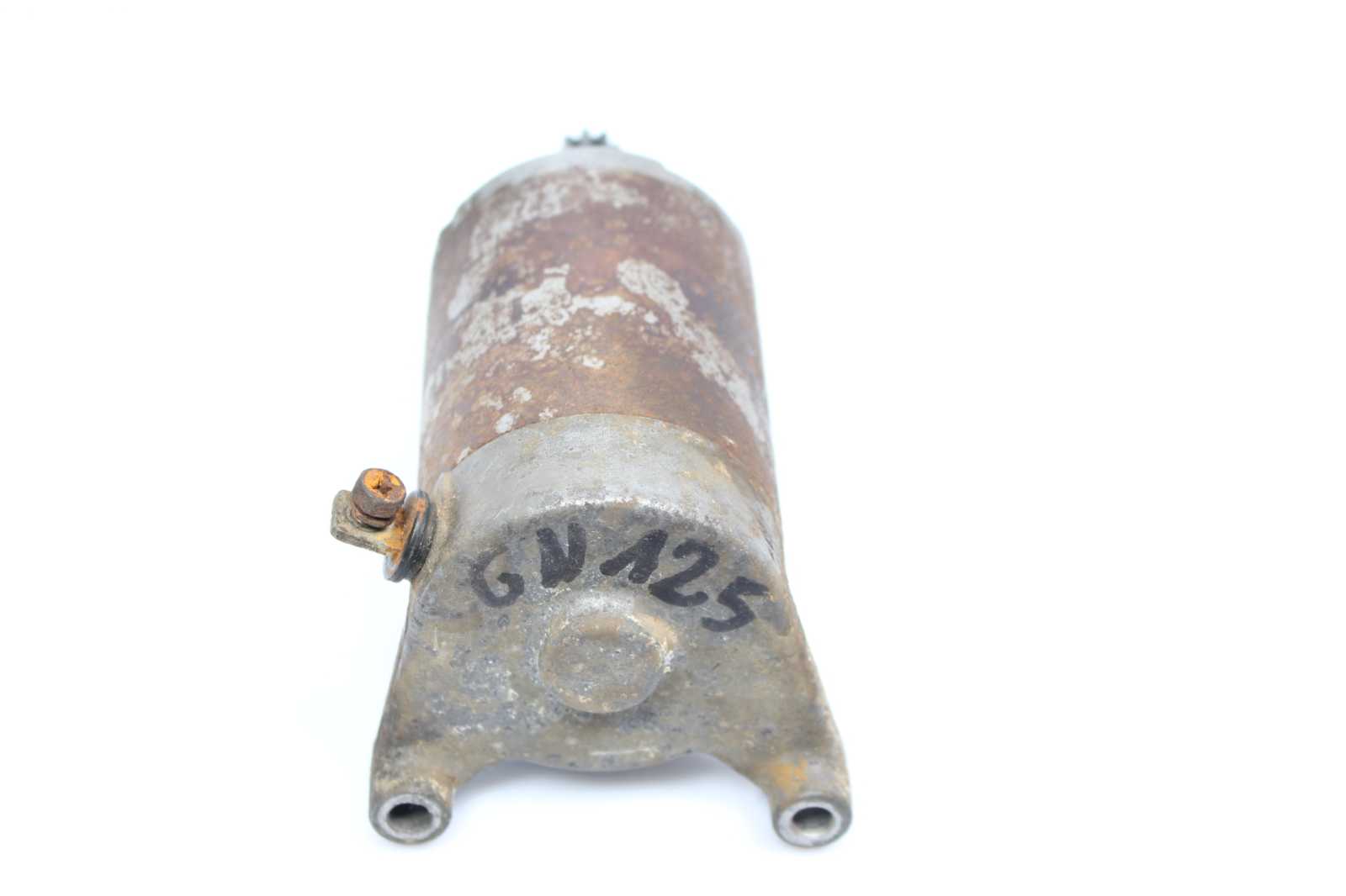 Anlasser Starter Startermotor 31100-0851 Suzuki GN 125 GN125E 82-90  Suzuki   