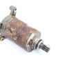 Anlasser Starter Startermotor 31100-0851 Suzuki GN 125 GN125E 82-90  Suzuki   