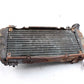 Wasserkühler Radiator Kühler Honda VF 750 F RC15 83-85  Honda   