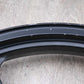 Felge Vorderrad Rad vorn 19x1,85 Kawasaki Z 440 Ltd KZ440A 80-83  Kawasaki   