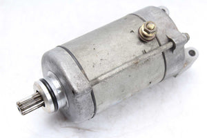 Anlasser Starter Startermotor Honda NTV 650 Revere RC33 88-97  Honda   