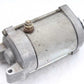 Anlasser Starter Startermotor Honda NTV 650 Revere RC33 88-97  Honda   