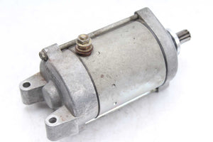 Anlasser Starter Startermotor Honda NTV 650 Revere RC33 88-97  Honda   