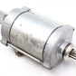 Anlasser Starter Startermotor Honda NTV 650 Revere RC33 88-97  Honda   