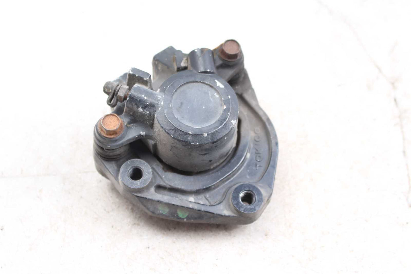 Bremssattel Bremszange vorn Kawasaki Z 440 KZ440A/B 80-81  Kawasaki   