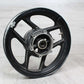 Felge Hinterrad Rad hinten Kawasaki GPZ 600 R ZX600A 85-90  Kawasaki   