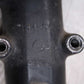 Gabelholm vorn links Kawasaki GPZ 500 S EX500A/B 89-93  Kawasaki   