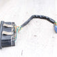 Armatur Instrumente Anzeige Suzuki GSX 600 FU GN72B 88-97  Suzuki   