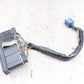 Armatur Instrumente Anzeige Suzuki GSX 600 FU GN72B 88-97  Suzuki   