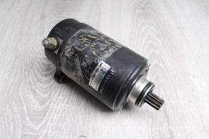 Anlasser Starter Startermotor Kawasaki ZXR 750 ZX750L/L 93-95  Kawasaki   