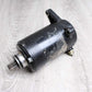 Anlasser Starter Startermotor Kawasaki ZXR 750 ZX750L/L 93-95  Kawasaki   