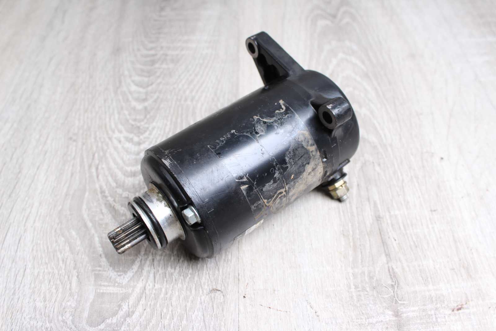 Anlasser Starter Startermotor Kawasaki ZXR 750 ZX750L/L 93-95  Kawasaki   