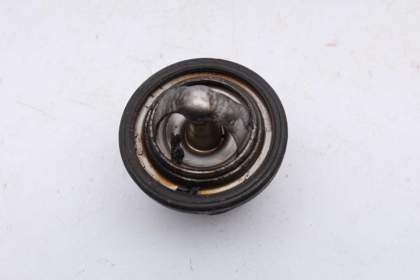 Thermostat Kawasaki KLR 600 E KL600A/B 86-94  Kawasaki   