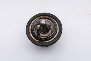 Thermostat Kawasaki KLR 600 E KL600A/B 86-94  Kawasaki   