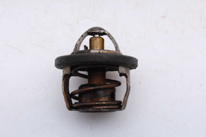 Thermostat Kawasaki KLR 600 E KL600A/B 86-94  Kawasaki   