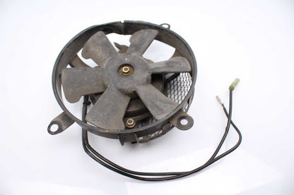 Lüfter Kühlerlüfter Ventilator Suzuki GSF 400 Bandit GK75B 91-96  Suzuki   