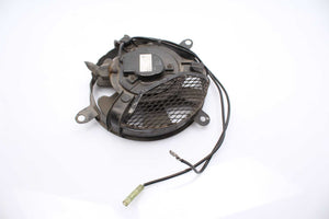 Lüfter Kühlerlüfter Ventilator Suzuki GSF 400 Bandit GK75B 91-96  Suzuki   