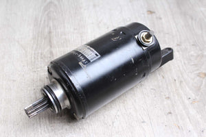 Anlasser Starter Startermotor► Suzuki GSX-R 1100 Modell K GV73C/K 89-89  Suzuki   