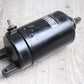 Anlasser Starter Startermotor► Suzuki GSX-R 1100 Modell K GV73C/K 89-89  Suzuki   