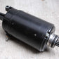 Anlasser Starter Startermotor► Suzuki GSX-R 1100 Modell K GV73C/K 89-89  Suzuki   