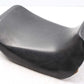 Sitzbank Sitzkissen Sitz Kawasaki GPZ 1000 RX ZXT00A 86-87  Kawasaki   