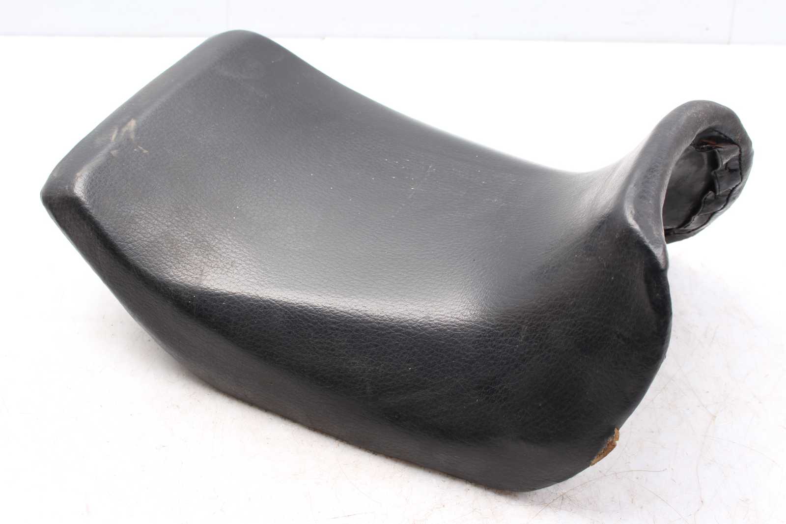 Sitzbank Sitzkissen Sitz Kawasaki GPZ 1000 RX ZXT00A 86-87  Kawasaki   