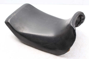 Sitzbank Sitzkissen Sitz Kawasaki GPZ 1000 RX ZXT00A 86-87  Kawasaki   