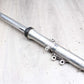 Gabelholm links Yamaha RD 350 521 73-75  Yamaha   