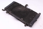 Wasserkühler Radiator Kühler Honda CBR 1000 F SC21 87-88  Honda   