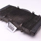 Wasserkühler Radiator Kühler Honda CBR 1000 F SC21 87-88  Honda   