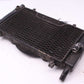 Wasserkühler Radiator Kühler Honda CBR 1000 F SC21 87-88  Honda   