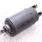 Anlasser Starter Startermotor 31100-27A00 Suzuki GSX-R 750 GR75A 85-87  Suzuki   