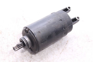 Anlasser Starter Startermotor 31100-27A00 Suzuki GSX-R 750 GR75A 85-87  Suzuki   