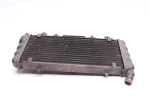 Wasserkühler Kühler Radiator Honda VF 1000 F2 SC15/2 85-86  Honda   