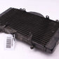 Wasserkühler Radiator Kühler Honda CBR 1000 F SC21 87-88  Honda   