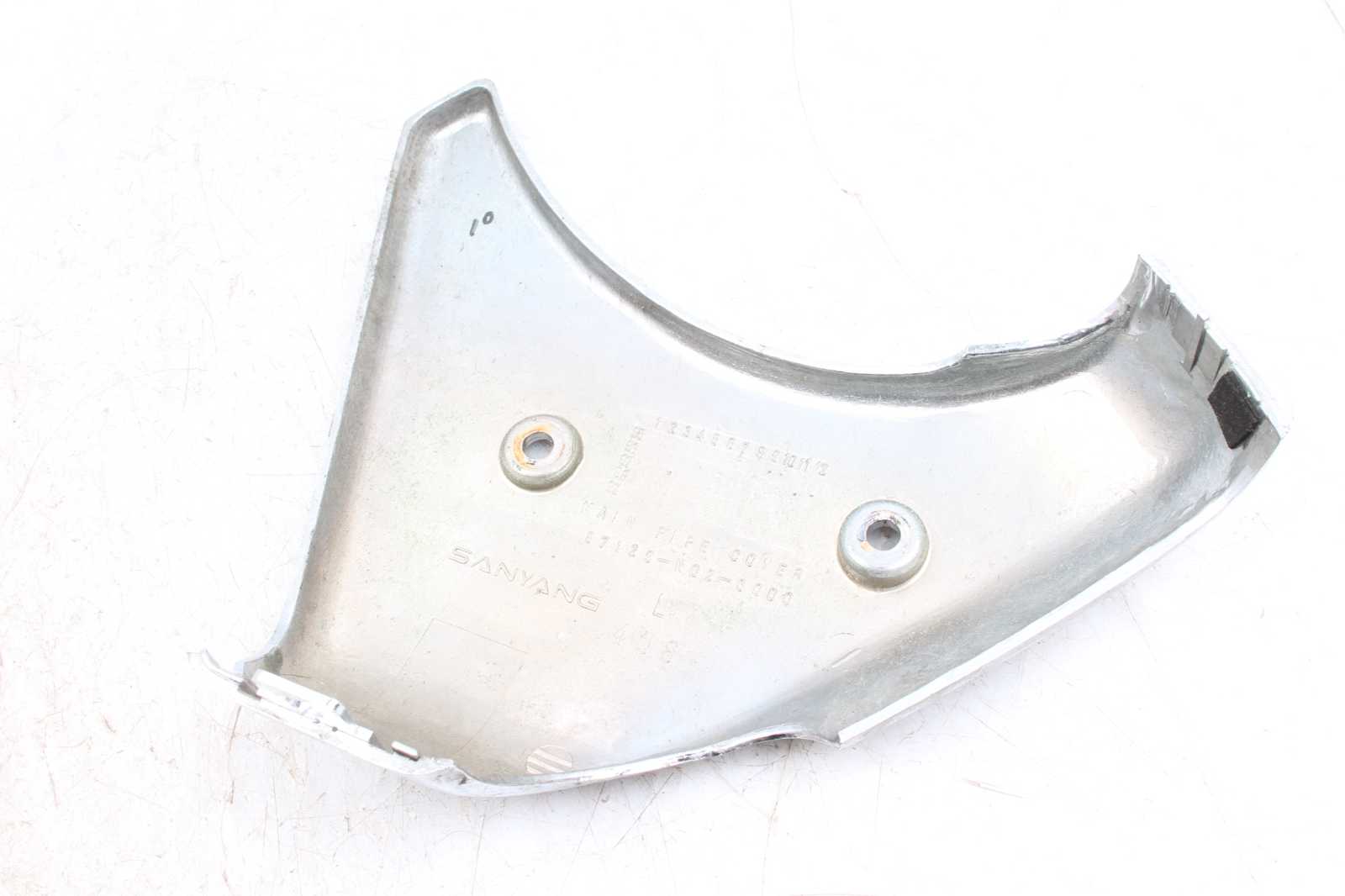 Seitenverkleidung Verkleidung links SYM Husky 125 Husky 125 96-05  SYM   