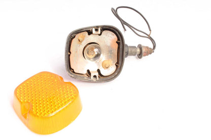 Blinker Honda XL 250 K XL250K 76-78  Honda   