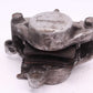 Bremssattel Bremszange hinten Yamaha FZR 600 3HE 89-93  Yamaha   